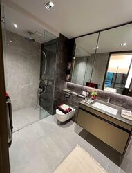 Tembusu Grand (D15), Condominium #549737331